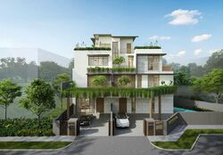 Senang Crescent (D14), Terrace #521396581